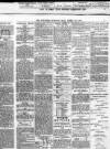 Hartlepool Northern Daily Mail Wednesday 10 April 1878 Page 4