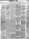 Hartlepool Northern Daily Mail Thursday 11 April 1878 Page 3
