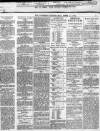 Hartlepool Northern Daily Mail Thursday 11 April 1878 Page 4