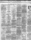 Hartlepool Northern Daily Mail Friday 12 April 1878 Page 2