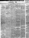 Hartlepool Northern Daily Mail Friday 12 April 1878 Page 3