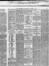 Hartlepool Northern Daily Mail Monday 15 April 1878 Page 4