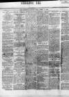 Hartlepool Northern Daily Mail Tuesday 16 April 1878 Page 3