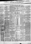 Hartlepool Northern Daily Mail Tuesday 16 April 1878 Page 4