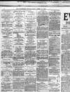 Hartlepool Northern Daily Mail Wednesday 17 April 1878 Page 2
