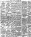 Hartlepool Northern Daily Mail Wednesday 17 April 1878 Page 3