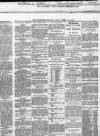 Hartlepool Northern Daily Mail Wednesday 17 April 1878 Page 4