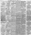 Hartlepool Northern Daily Mail Monday 22 April 1878 Page 3