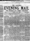 Hartlepool Northern Daily Mail Tuesday 23 April 1878 Page 1