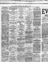 Hartlepool Northern Daily Mail Tuesday 23 April 1878 Page 2