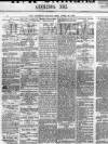 Hartlepool Northern Daily Mail Tuesday 23 April 1878 Page 3