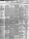 Hartlepool Northern Daily Mail Tuesday 23 April 1878 Page 4