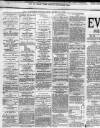 Hartlepool Northern Daily Mail Wednesday 24 April 1878 Page 2