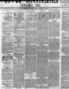 Hartlepool Northern Daily Mail Wednesday 24 April 1878 Page 3