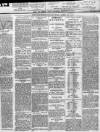 Hartlepool Northern Daily Mail Wednesday 24 April 1878 Page 4