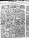 Hartlepool Northern Daily Mail Thursday 25 April 1878 Page 3