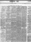 Hartlepool Northern Daily Mail Friday 26 April 1878 Page 3
