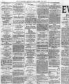 Hartlepool Northern Daily Mail Monday 29 April 1878 Page 2