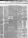 Hartlepool Northern Daily Mail Monday 29 April 1878 Page 4