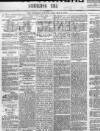 Hartlepool Northern Daily Mail Thursday 02 May 1878 Page 3