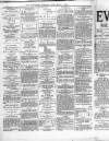 Hartlepool Northern Daily Mail Tuesday 07 May 1878 Page 2