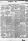 Hartlepool Northern Daily Mail Tuesday 07 May 1878 Page 3