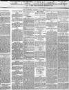 Hartlepool Northern Daily Mail Tuesday 07 May 1878 Page 4