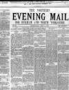 Hartlepool Northern Daily Mail Wednesday 08 May 1878 Page 1
