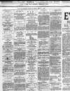 Hartlepool Northern Daily Mail Wednesday 08 May 1878 Page 2