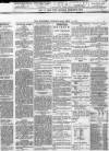 Hartlepool Northern Daily Mail Wednesday 08 May 1878 Page 4