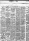 Hartlepool Northern Daily Mail Thursday 09 May 1878 Page 3