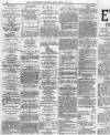 Hartlepool Northern Daily Mail Friday 10 May 1878 Page 2