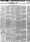 Hartlepool Northern Daily Mail Monday 13 May 1878 Page 3