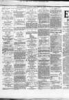 Hartlepool Northern Daily Mail Tuesday 14 May 1878 Page 2