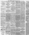 Hartlepool Northern Daily Mail Tuesday 14 May 1878 Page 3