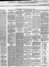 Hartlepool Northern Daily Mail Tuesday 14 May 1878 Page 4