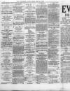 Hartlepool Northern Daily Mail Wednesday 15 May 1878 Page 2