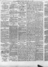 Hartlepool Northern Daily Mail Wednesday 15 May 1878 Page 3