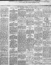 Hartlepool Northern Daily Mail Wednesday 15 May 1878 Page 4