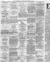 Hartlepool Northern Daily Mail Wednesday 22 May 1878 Page 2