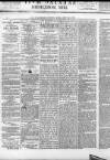 Hartlepool Northern Daily Mail Wednesday 22 May 1878 Page 3
