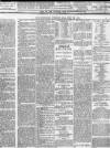 Hartlepool Northern Daily Mail Wednesday 22 May 1878 Page 4