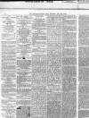 Hartlepool Northern Daily Mail Thursday 23 May 1878 Page 3
