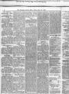 Hartlepool Northern Daily Mail Friday 24 May 1878 Page 2