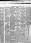 Hartlepool Northern Daily Mail Friday 24 May 1878 Page 4
