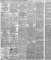 Hartlepool Northern Daily Mail Tuesday 04 June 1878 Page 3