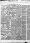 Hartlepool Northern Daily Mail Wednesday 05 June 1878 Page 3