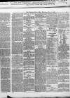 Hartlepool Northern Daily Mail Wednesday 05 June 1878 Page 4