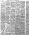 Hartlepool Northern Daily Mail Thursday 06 June 1878 Page 3