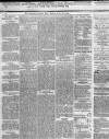 Hartlepool Northern Daily Mail Monday 10 June 1878 Page 2